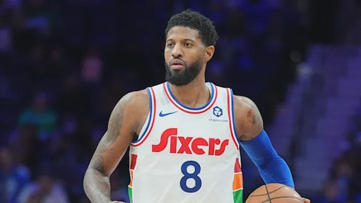 76人，被套牢的有点深？