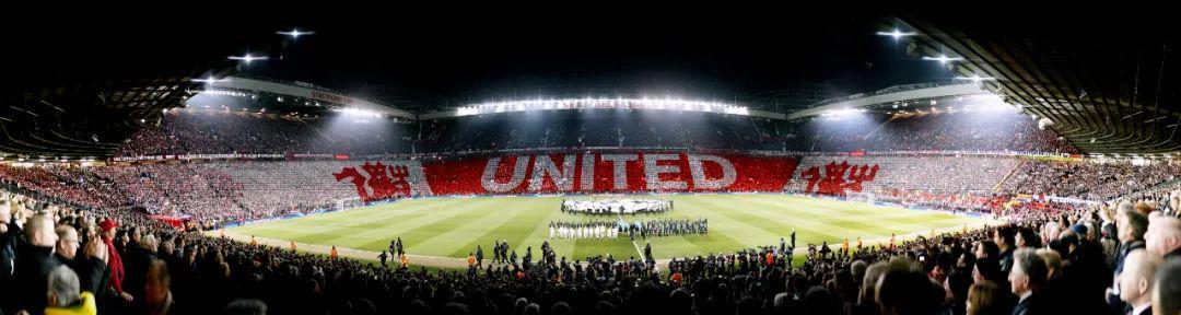 罗马诺：曼联已就个人条款和大马丁达成协议